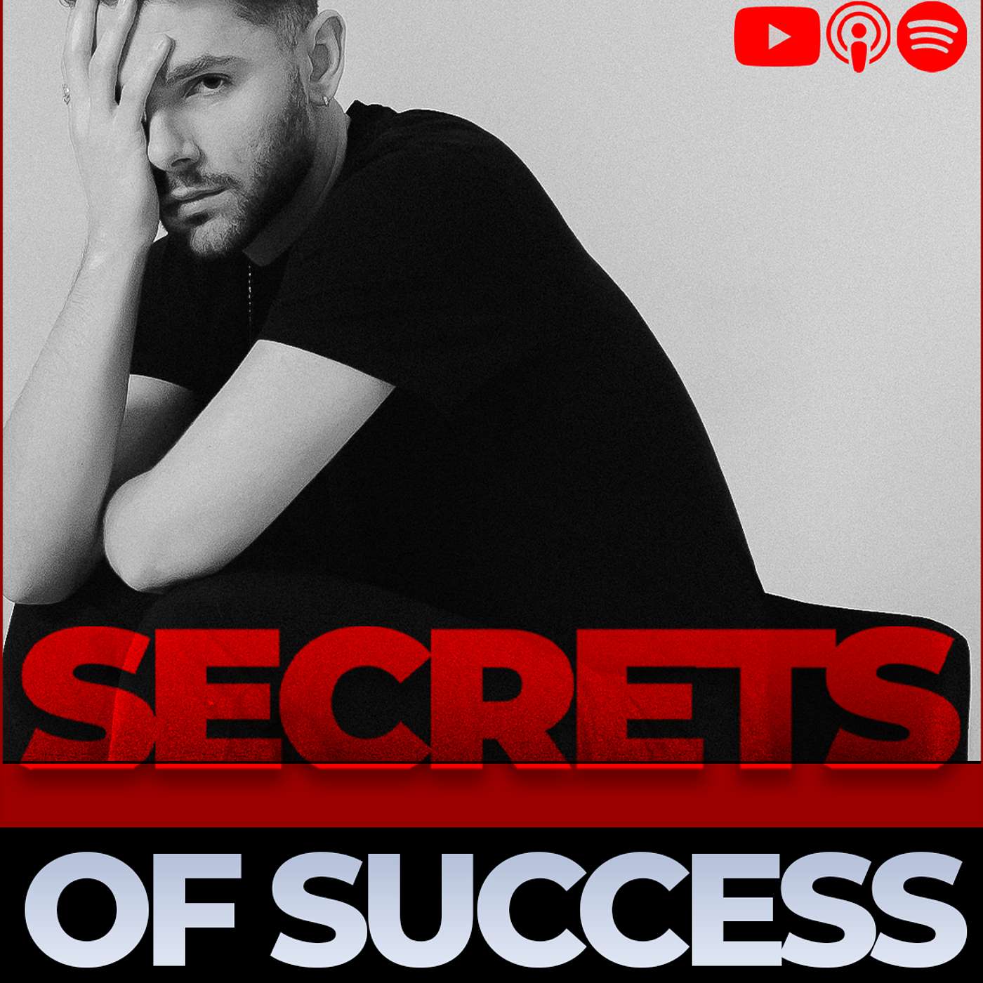 Secrets Of Success