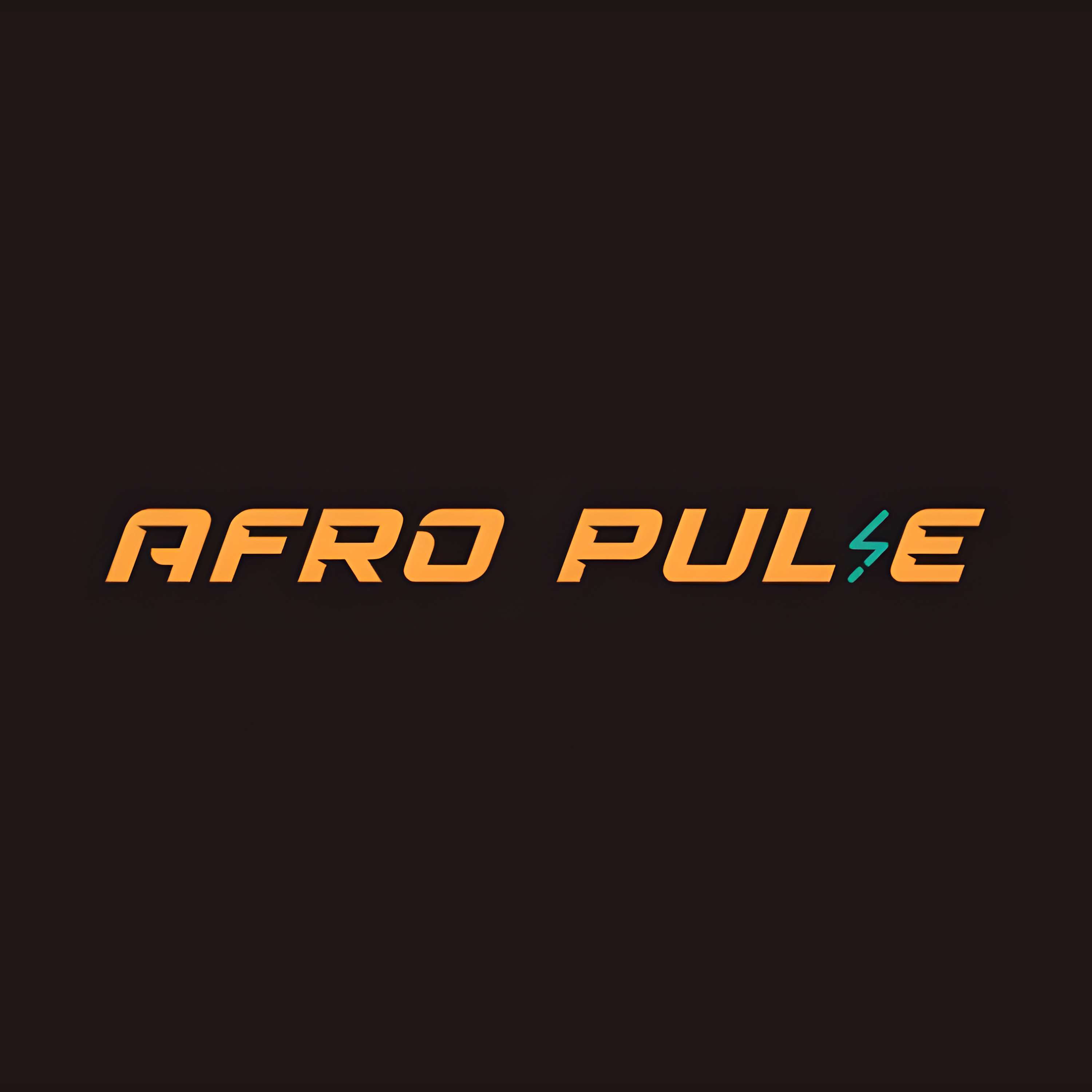 Afropulse