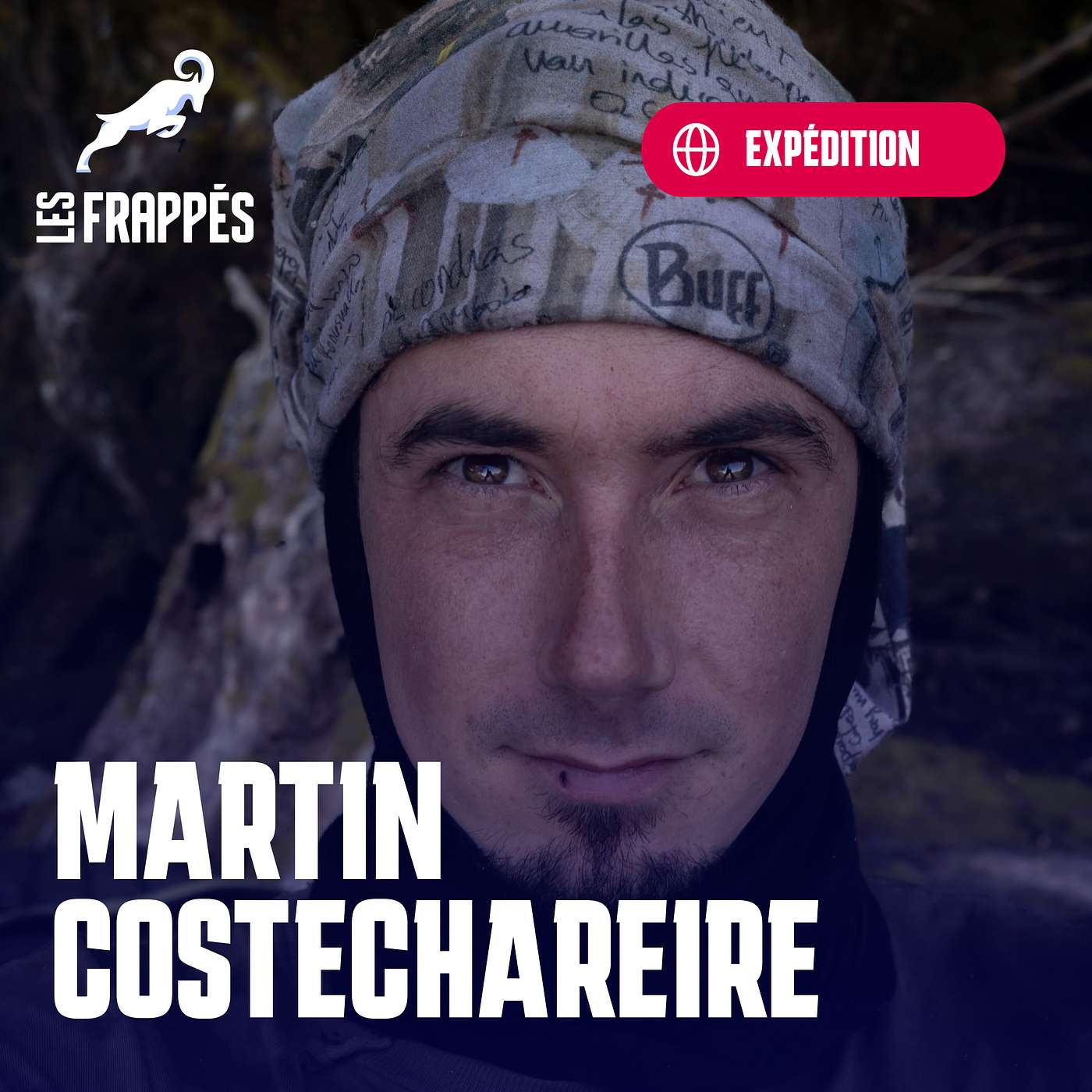 Martin