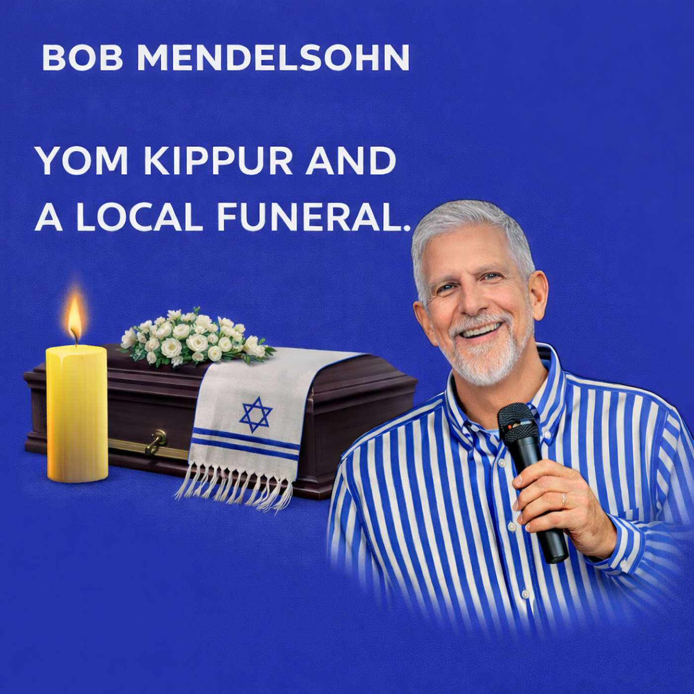 Bobs Your Uncle Podcast