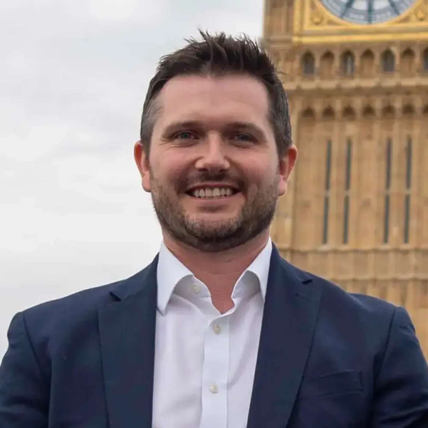 Effective Dental Practice Exits: Why Most Dentists Do It Wrong with Luke Hurley [CPD Available]