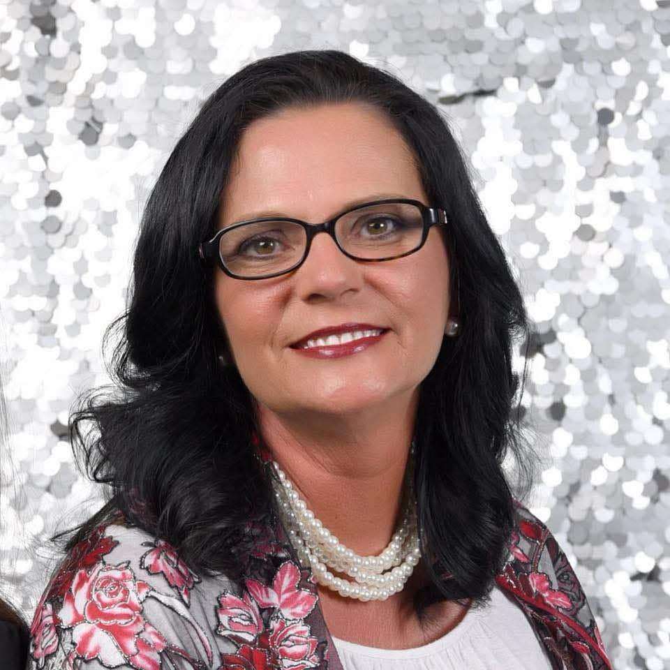 Ronda Adamo