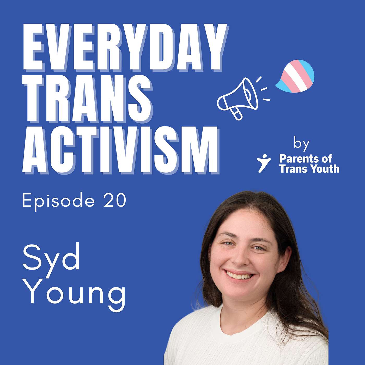 Everyday Trans Activism