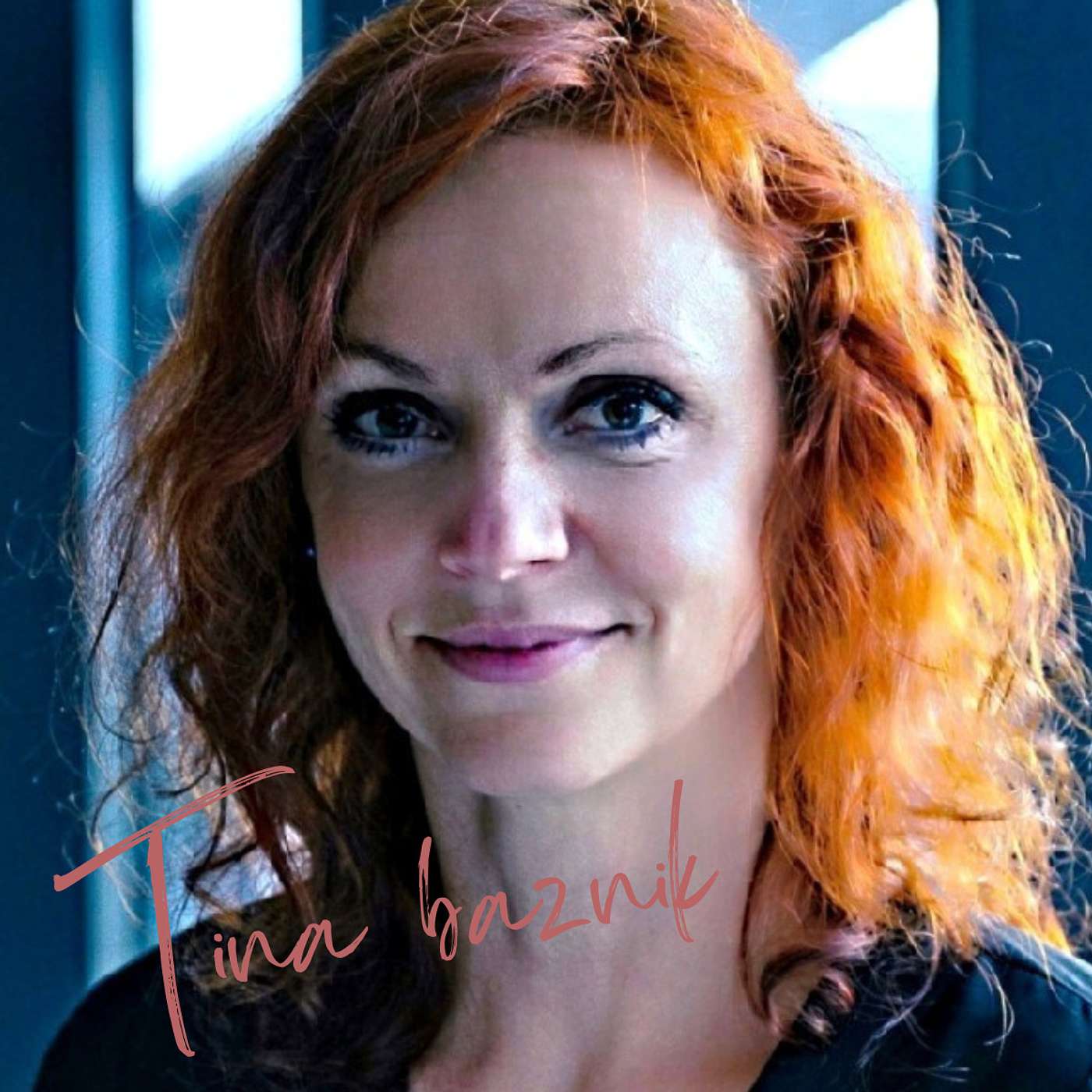 Inno podcast