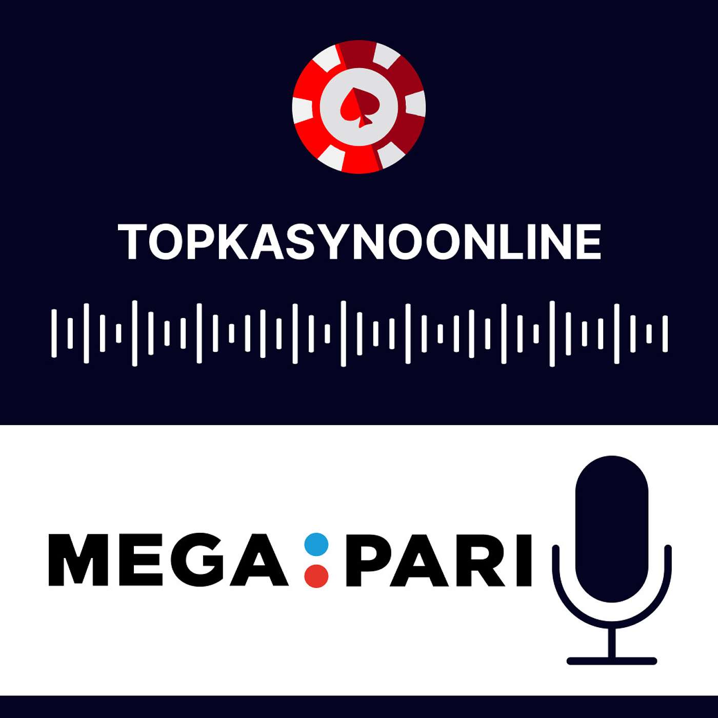 Polskie Kasyno Online na TopKasynoOnline - Legalne Casino Na Prawdziwe Pieniądze w Polsce od Milana Rabszskiego