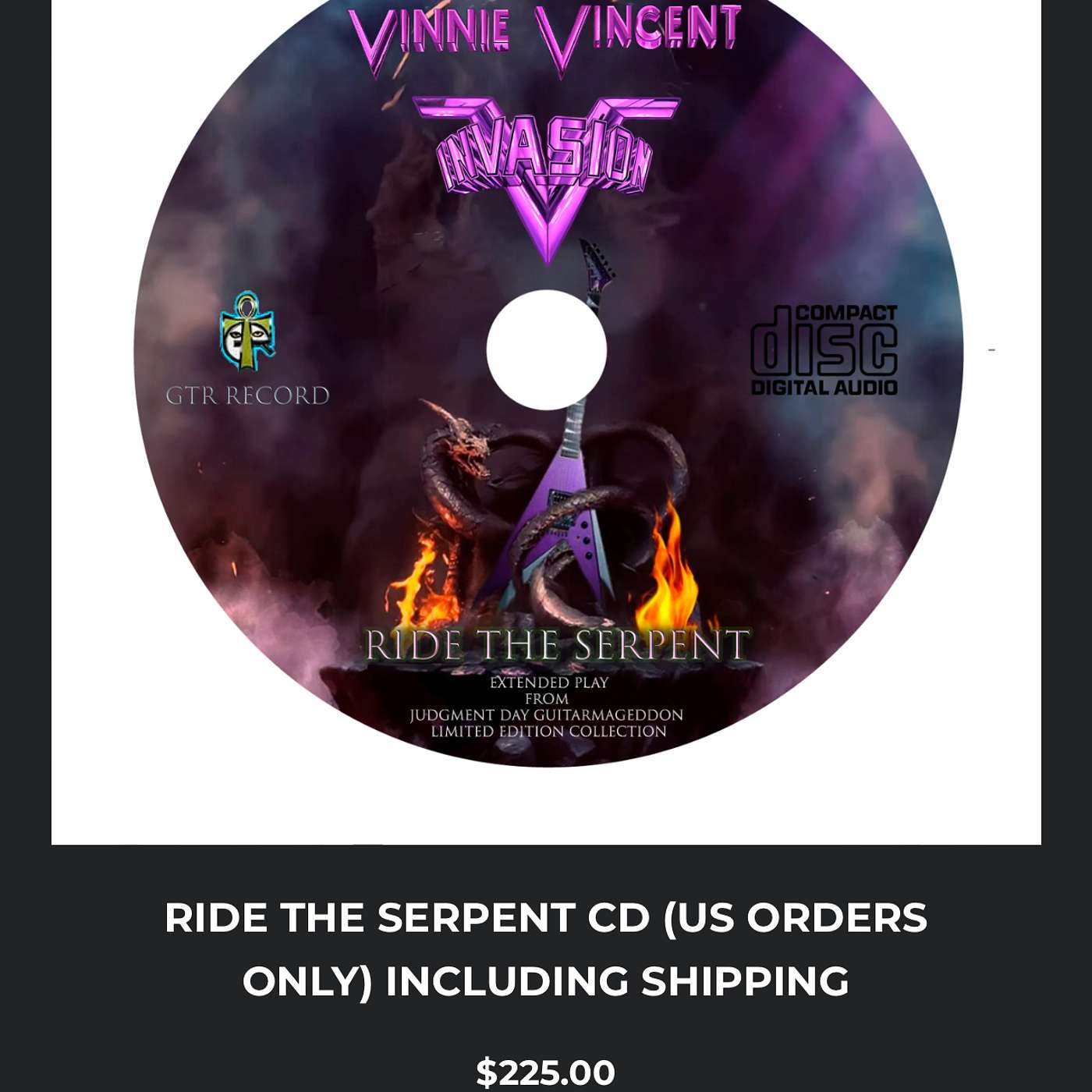 01/07/26 Show 293 : Profuse Apologies (For Things That Are Not My Fault)