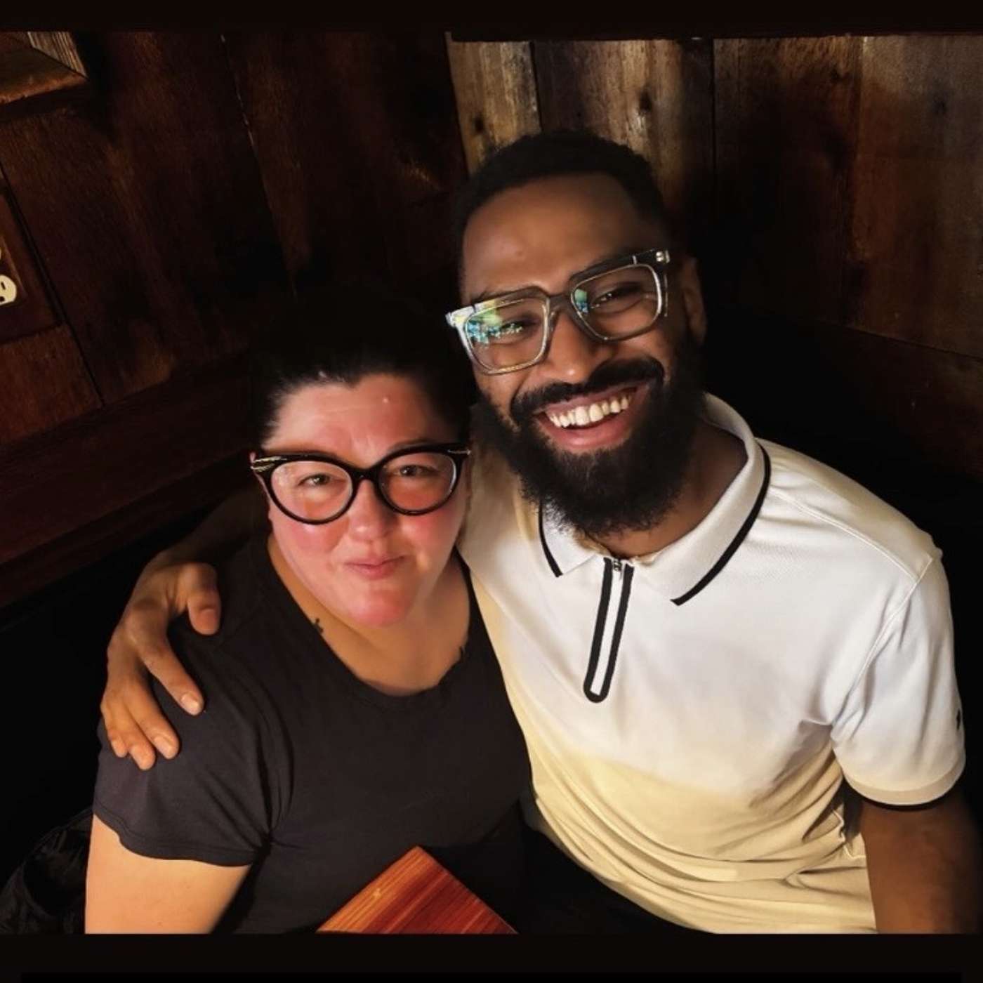 BE LIKE WATER SERIES EP. 8 | JOEY TRACY BE LIKE WATER SERIES EP. 8 | JOEY TRACY