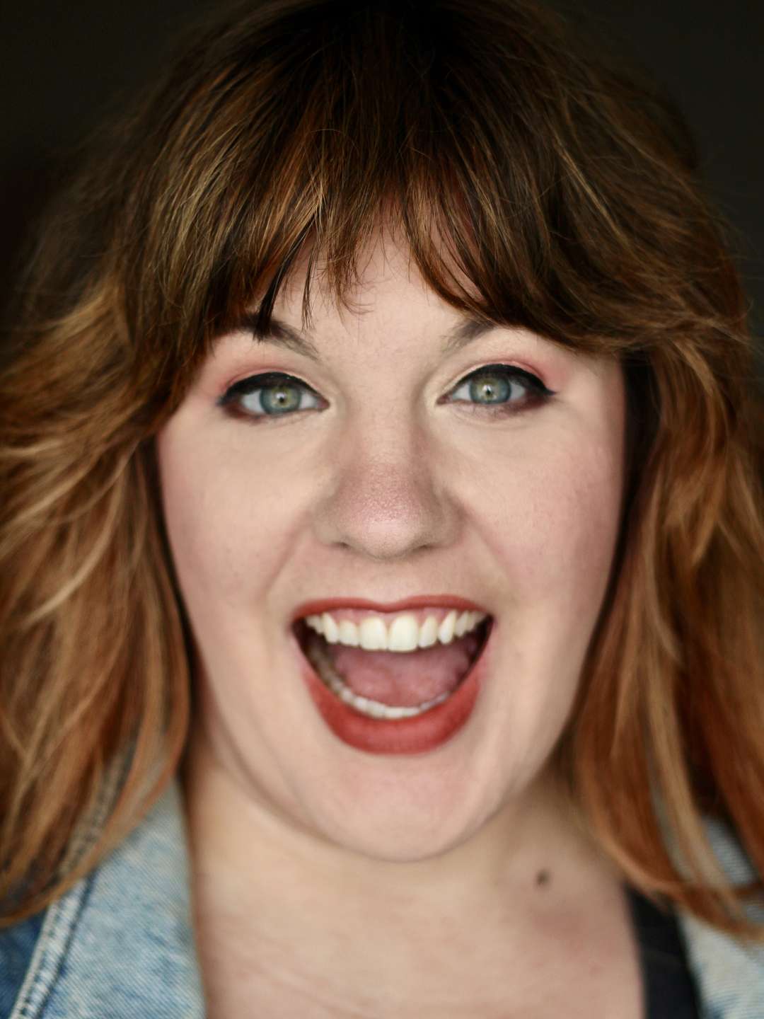 Katie Boothe