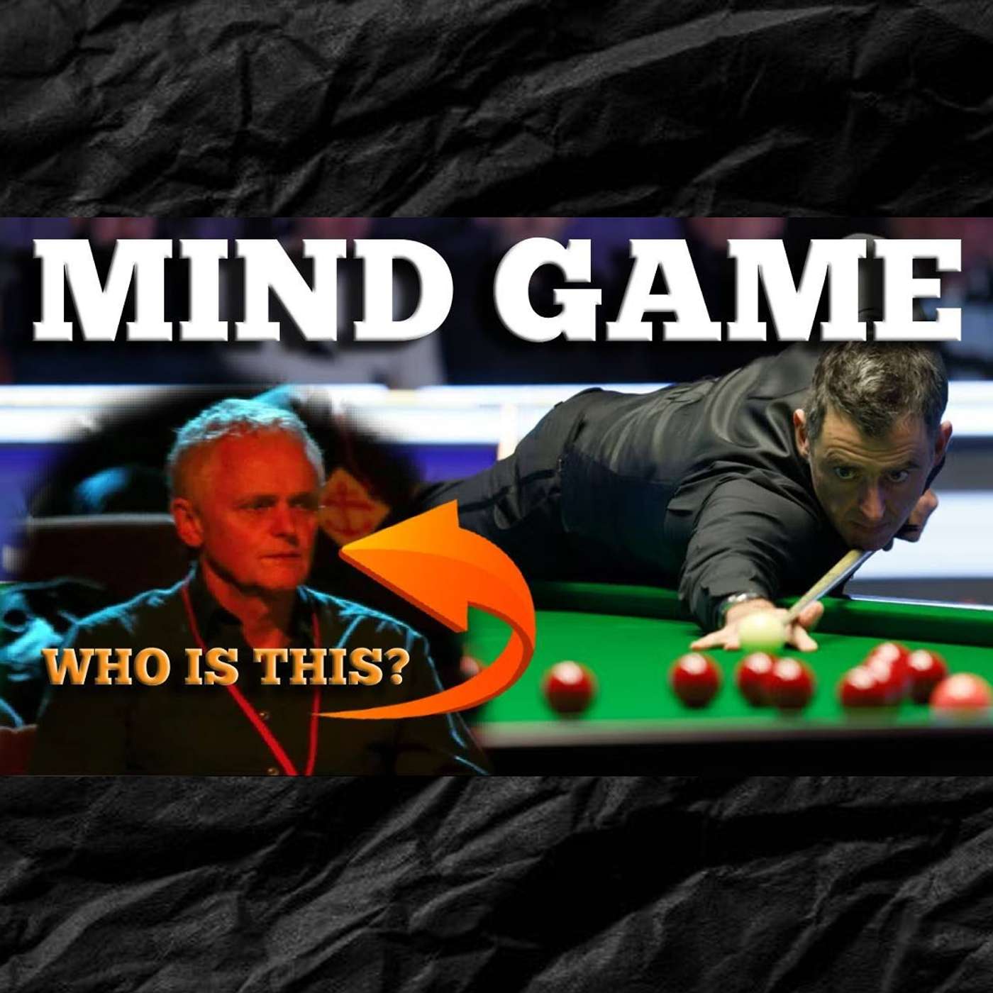 All In Run Club Podcast - by Lee Grantham