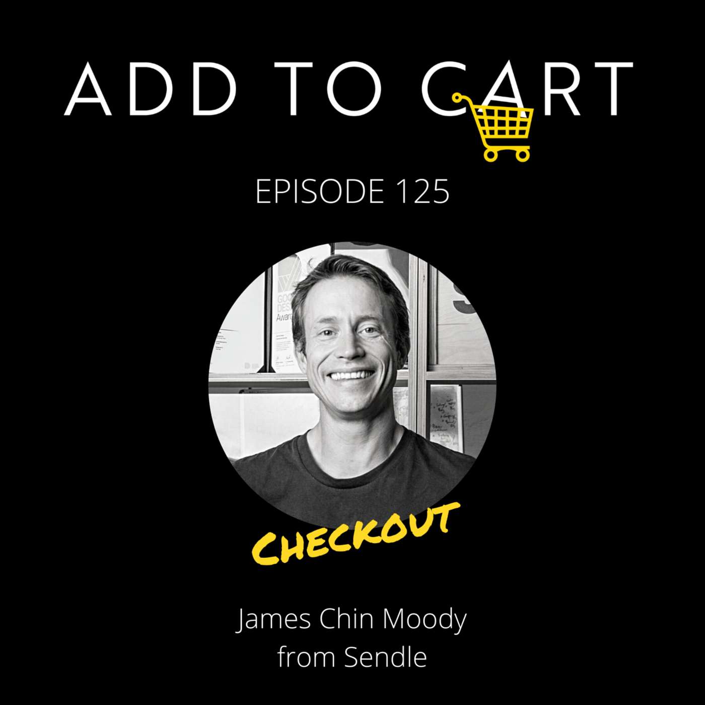 Add To Cart: Australia’s eCommerce Show