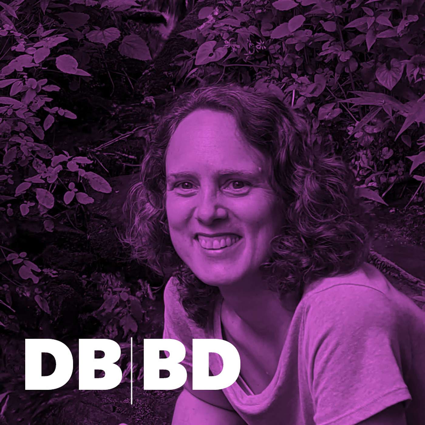 The Design Of Business | The Business of Design
