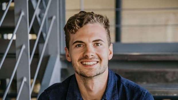 Harry Horsfall Flight3