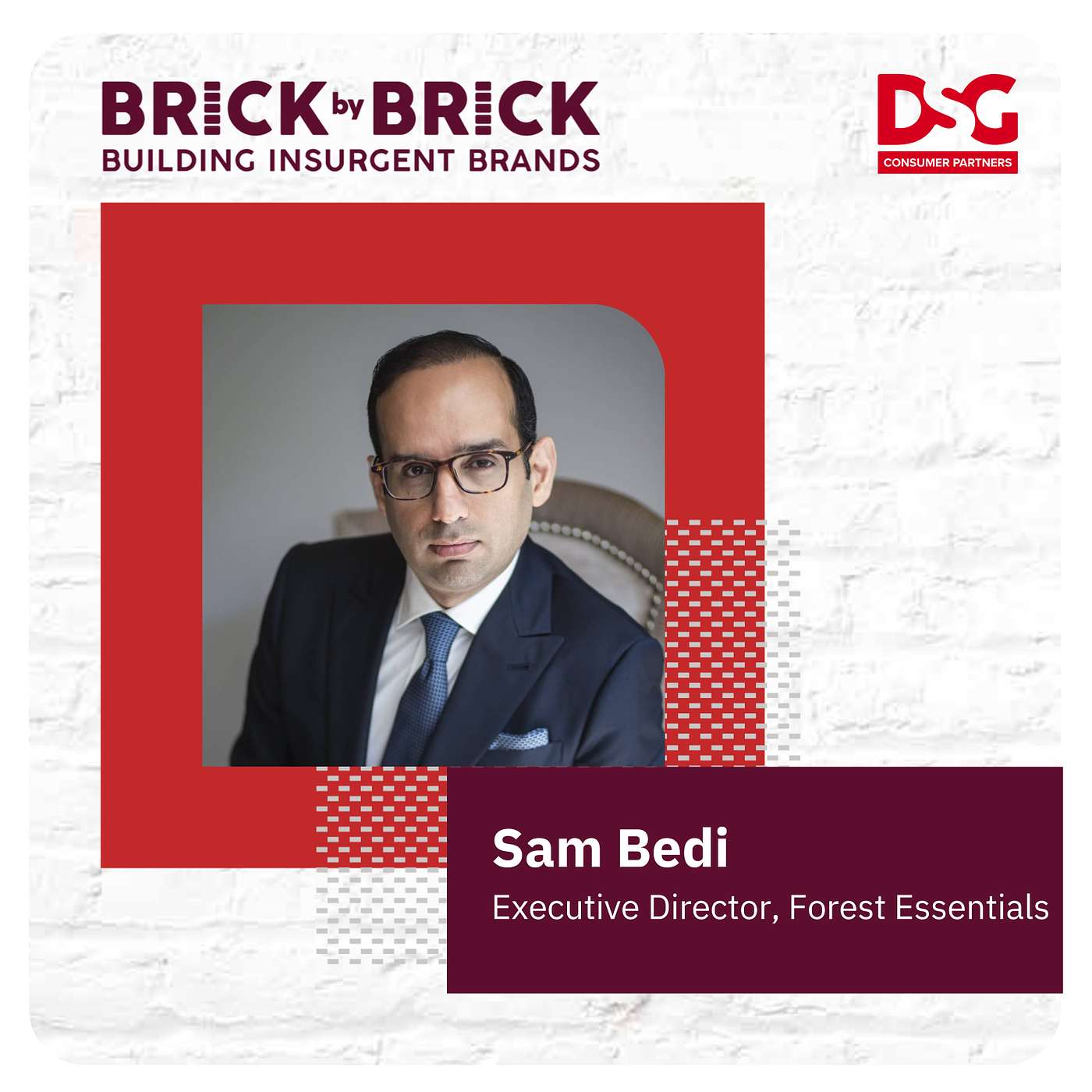 The Forest Essentials Story: Pioneering Luxury Ayurveda in India