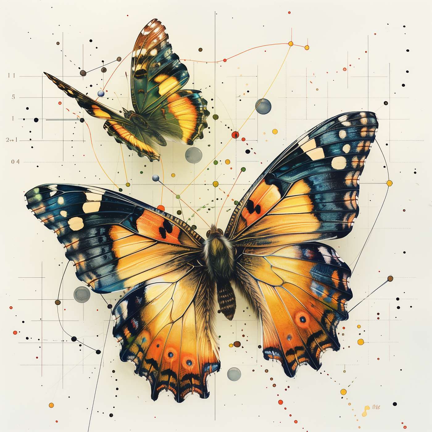 Darwin Goes Quantum: The Cutting Edge of Evolution Science