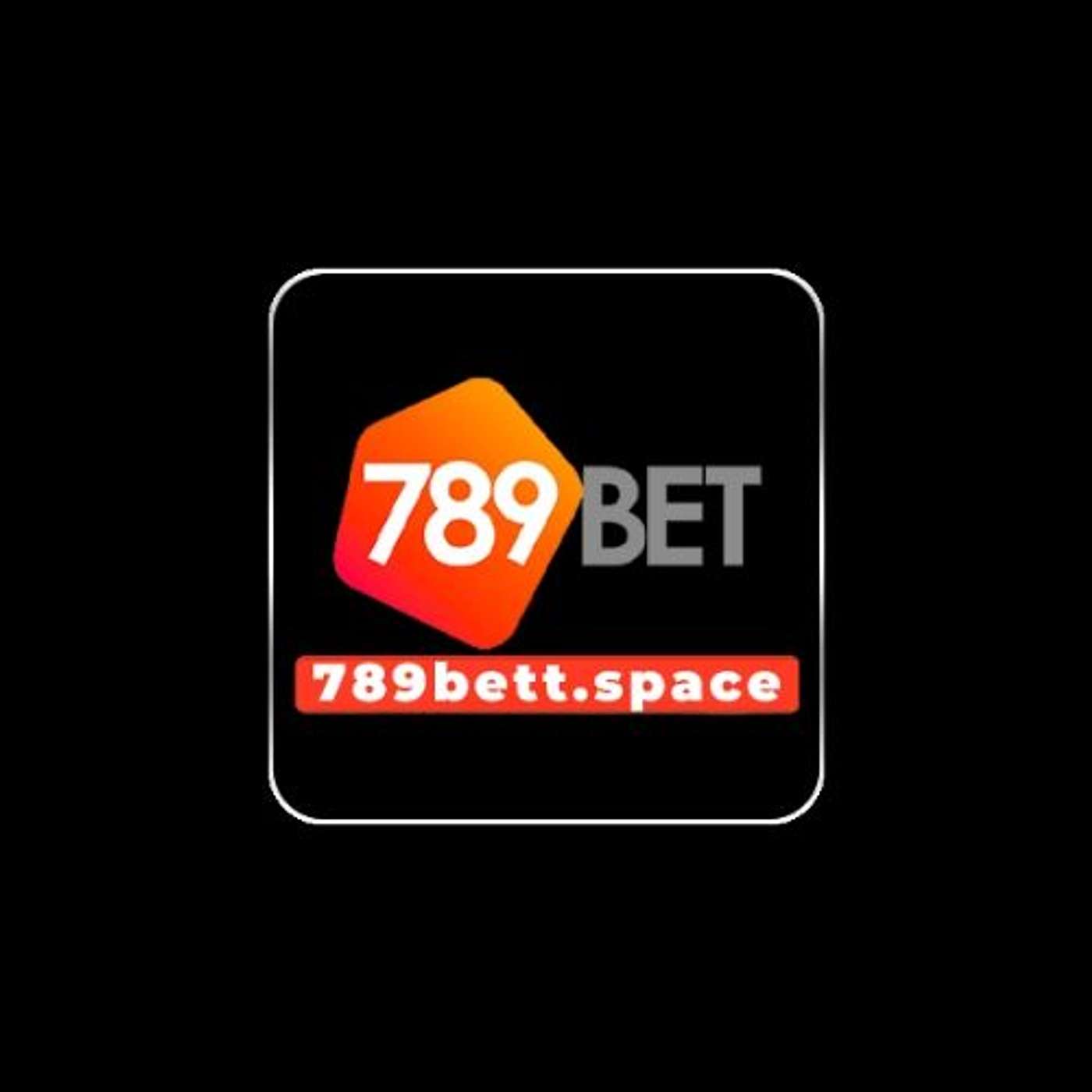 789bettspace