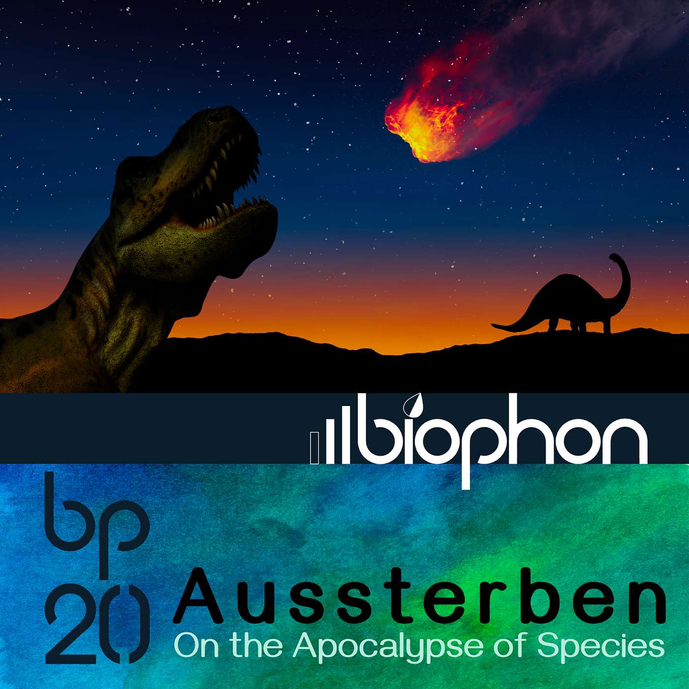 biophon - Geschichten aus Biowissenschaft und Forschung