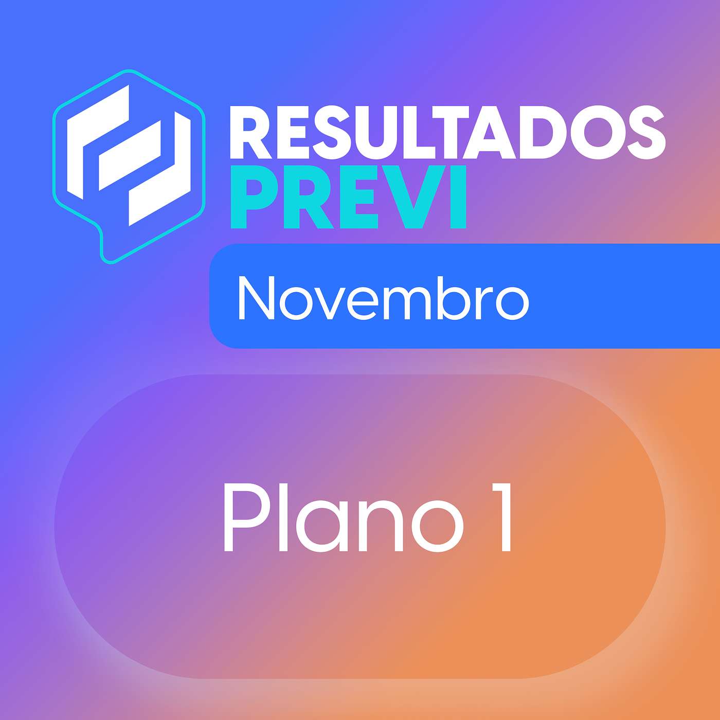 Previ