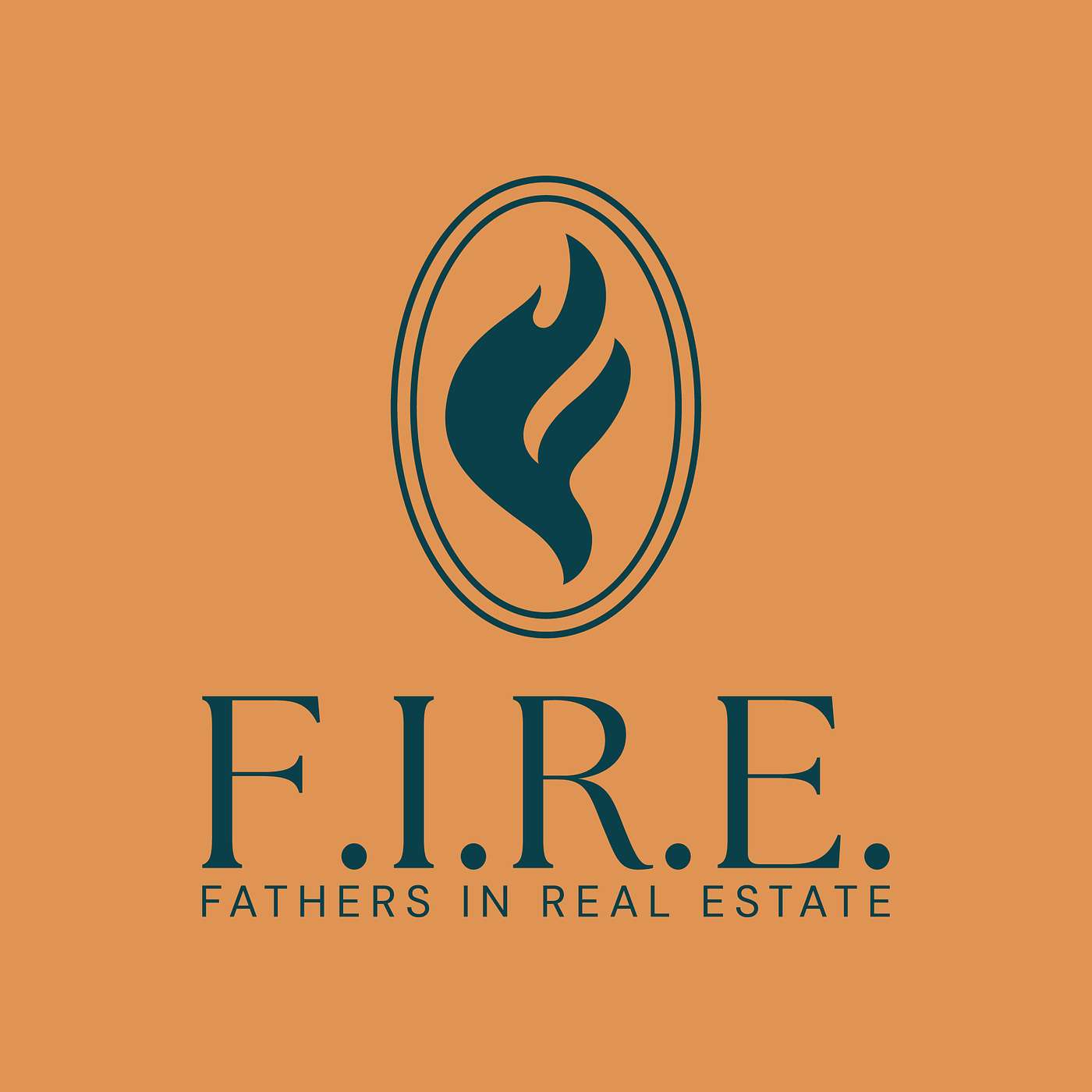 Fathers in Real Estate