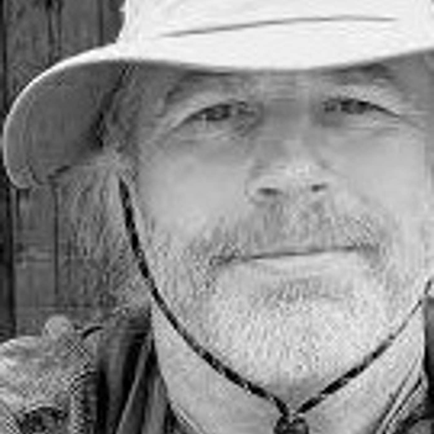 The Two Boots Word Vault