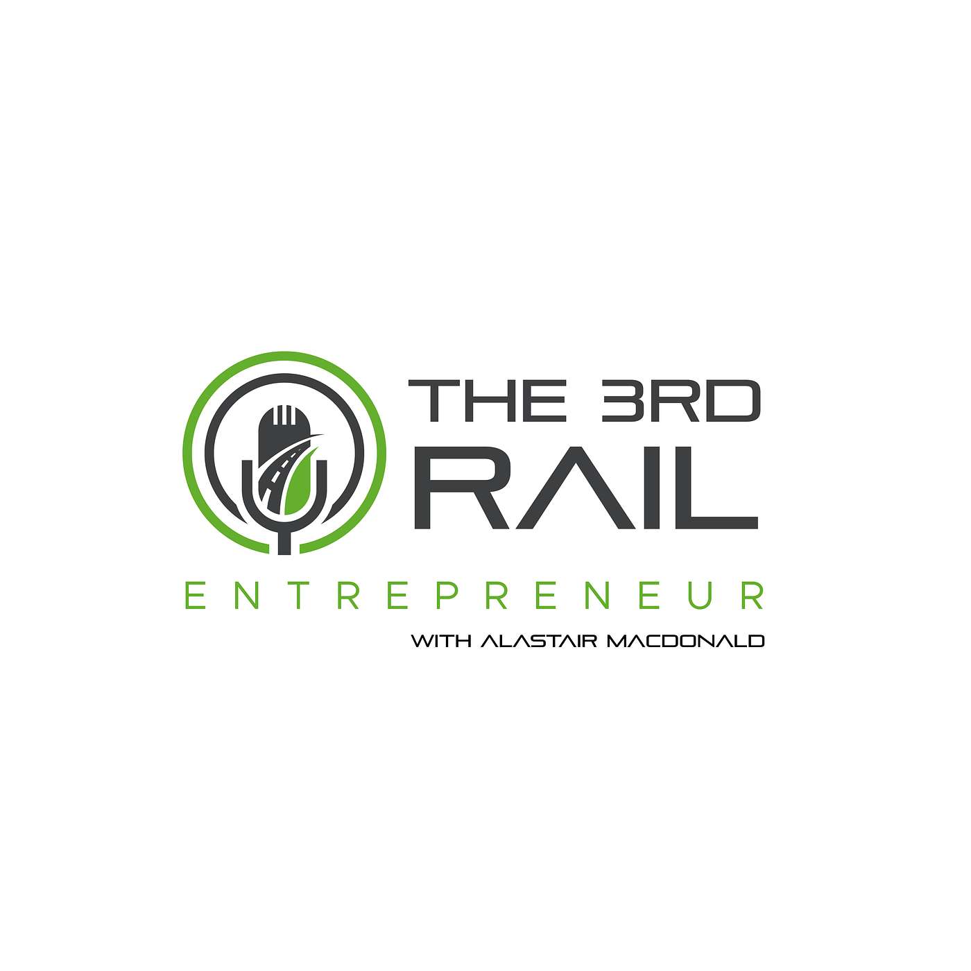 The Full-Cycle Entrepreneur