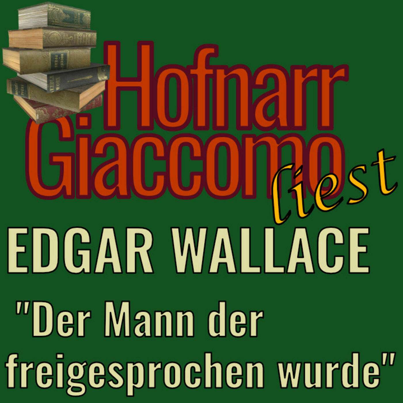 DerNarrLiest