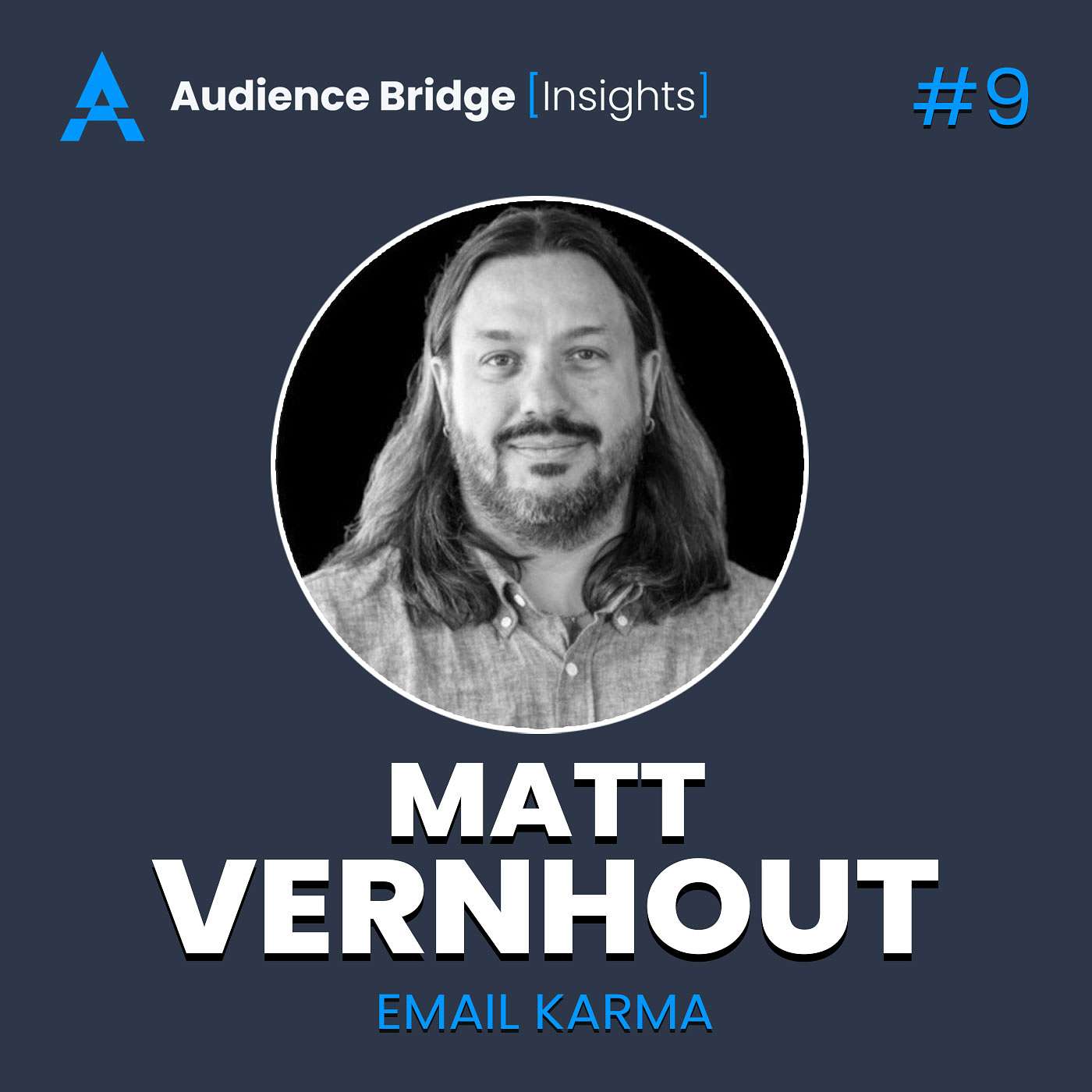Holiday Deliverability Survival Guide: Expert Insights from Matt Vernhout