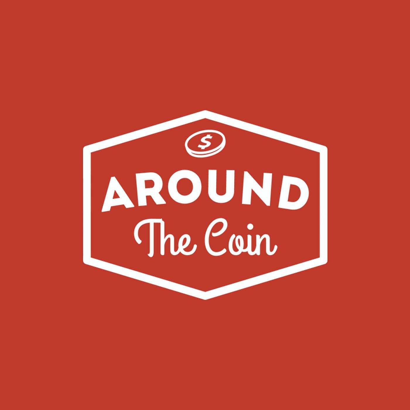 Around the Coin