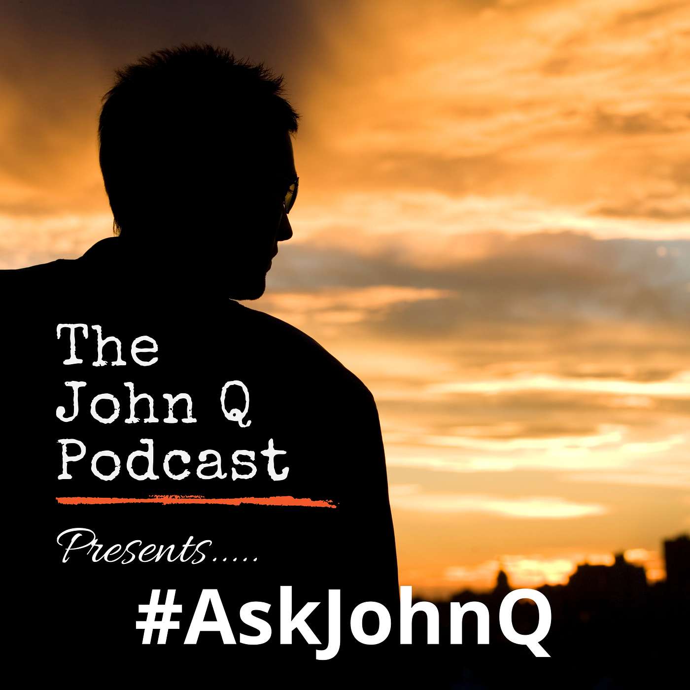 S6 E20: Special Edition of #AskJohnQ