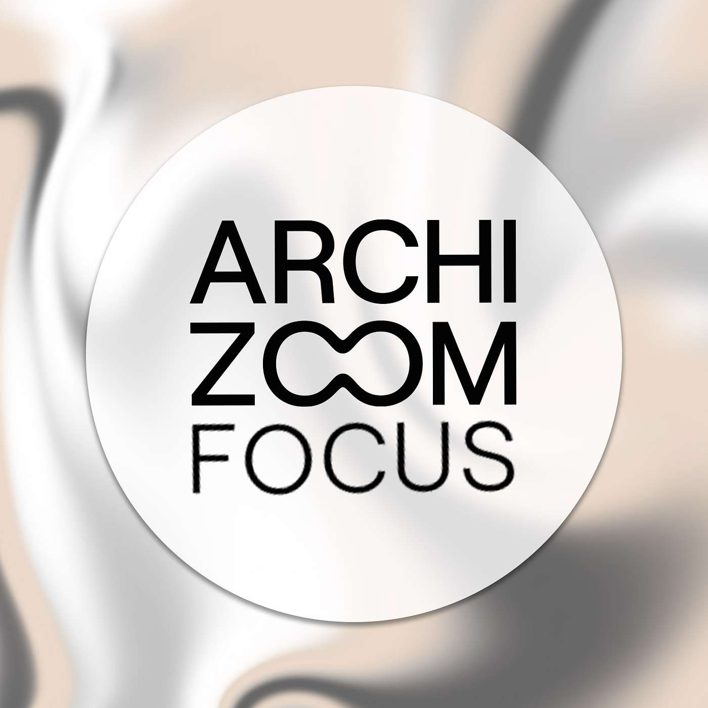 ARCHIZOOM