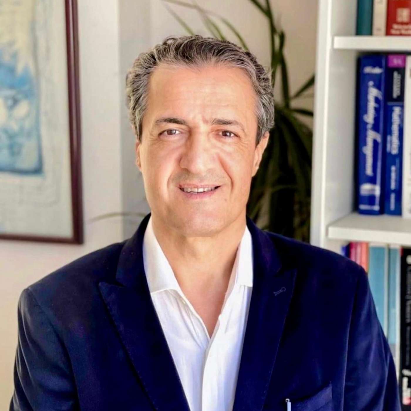 Değer Yaratmanın Formülü