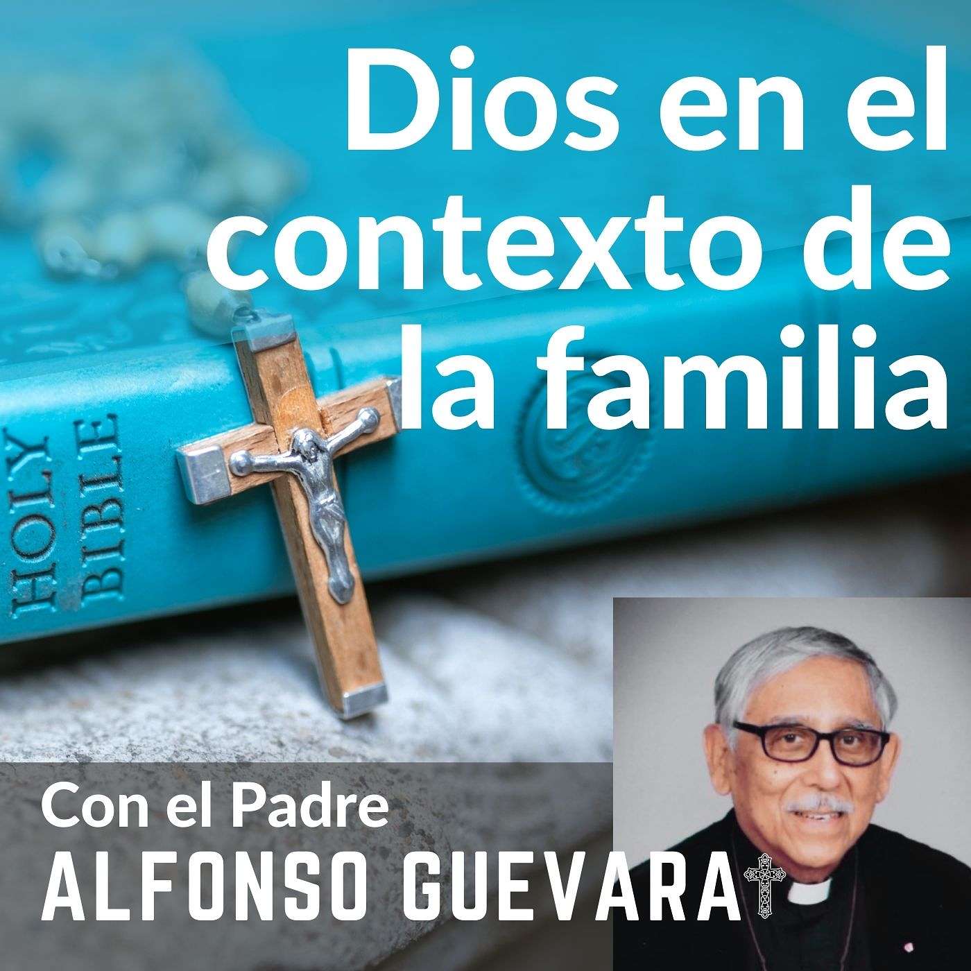 Vivencias, Stories and Life