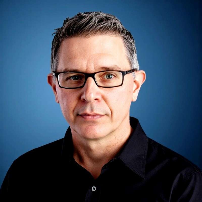 Lee Wetherington