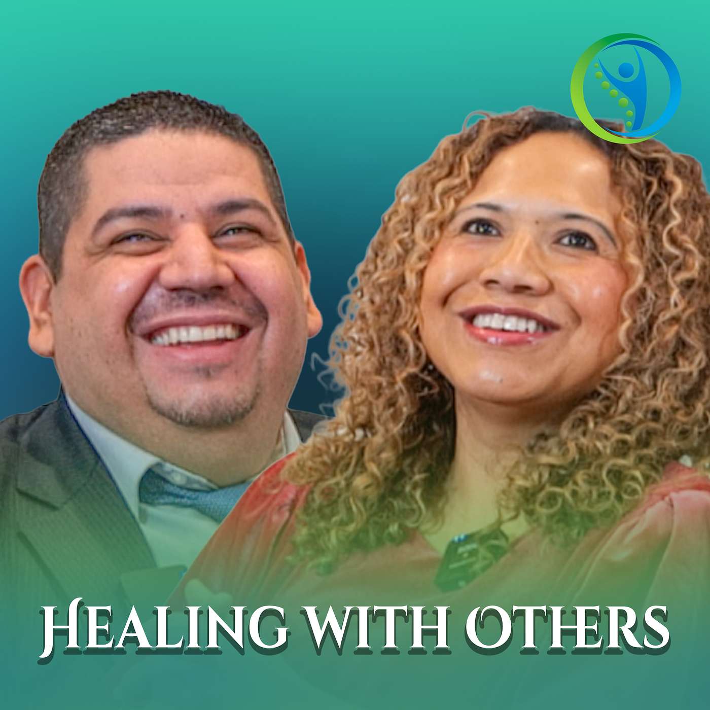 Why Your Pain Keeps Coming Back (The Root Cause Most People Miss) | Dr. Arturo Avila & Yulli episode artwork