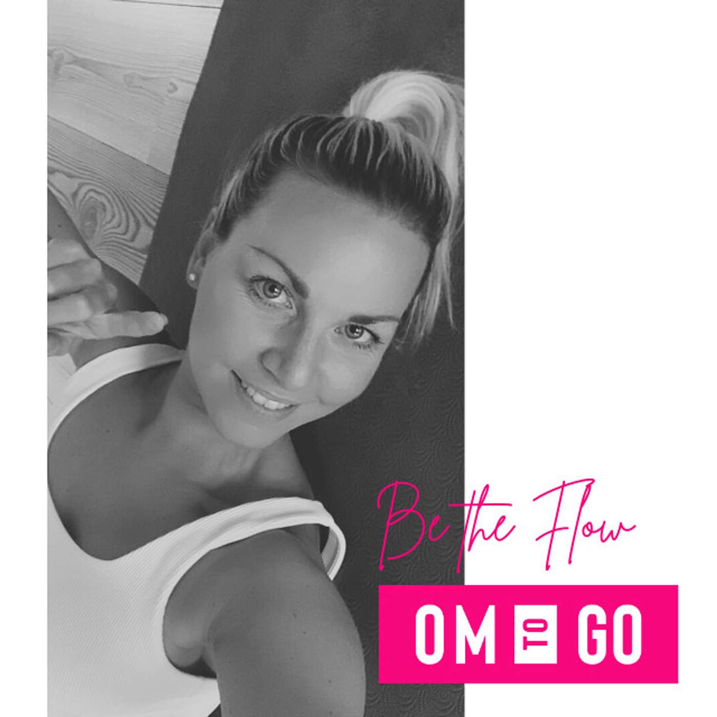 OM TO GO