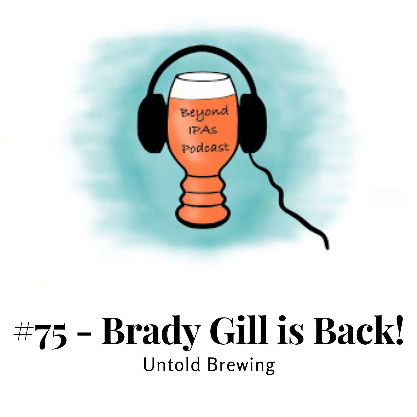 Beyond IPAs