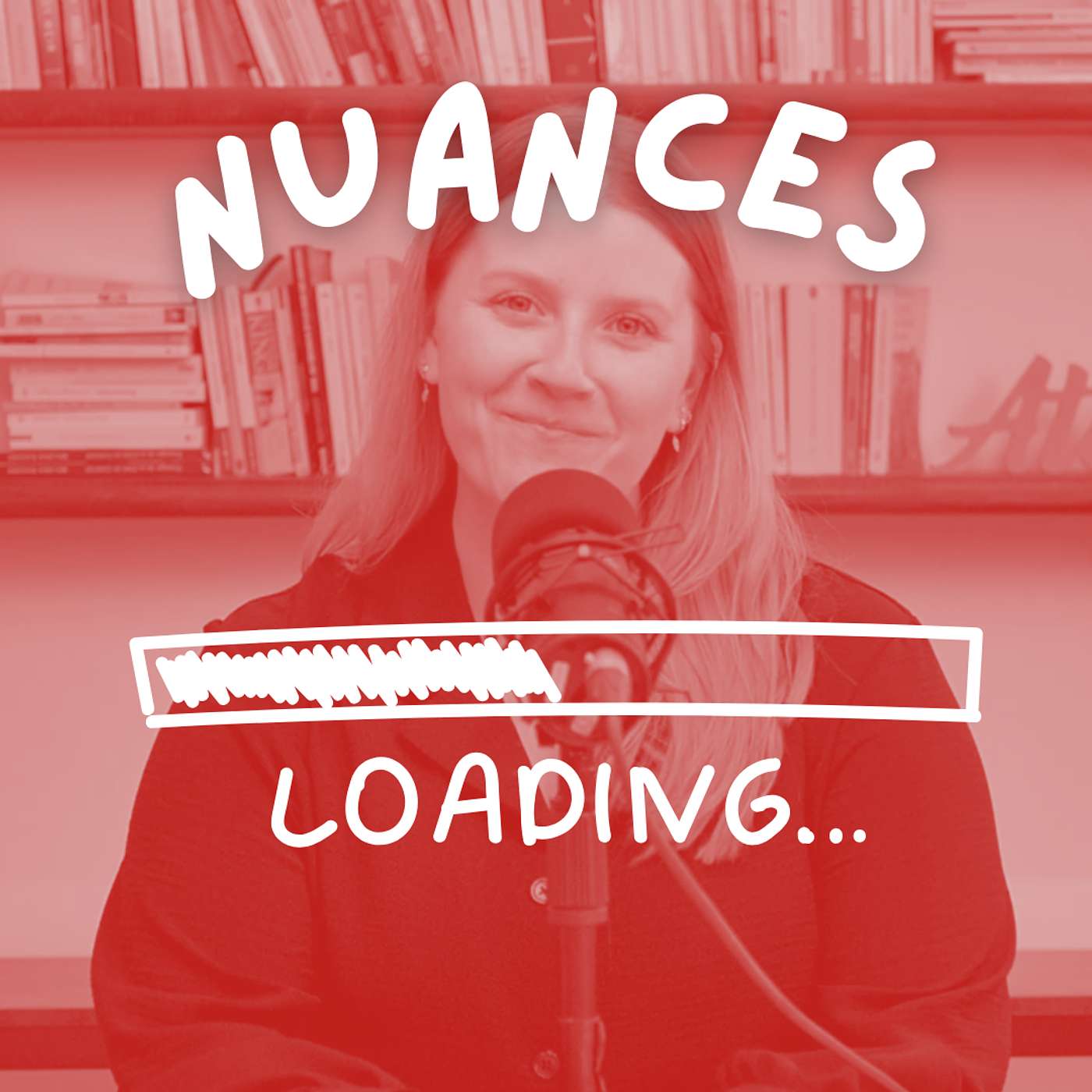 nuances