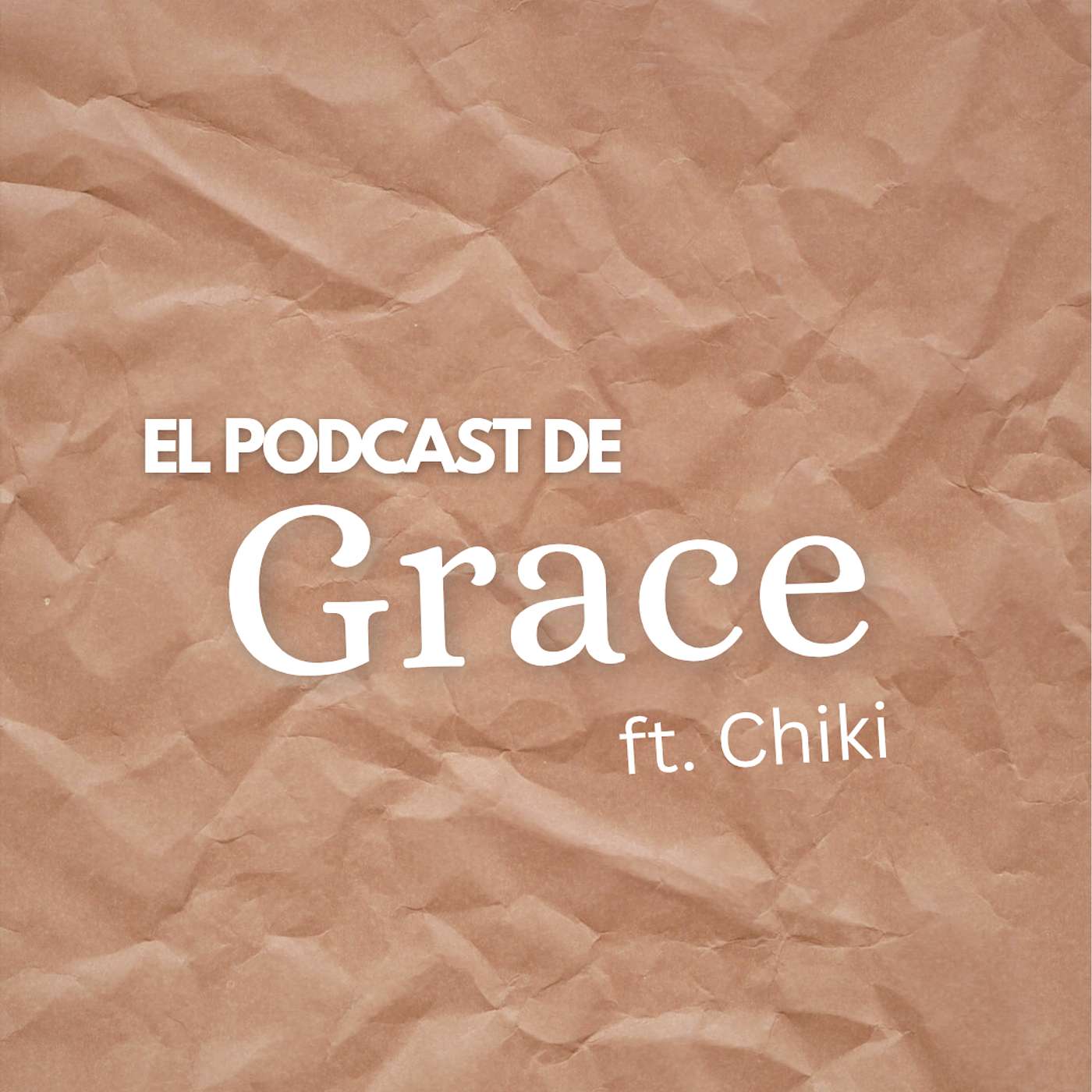 Una nueva vida con Chiki