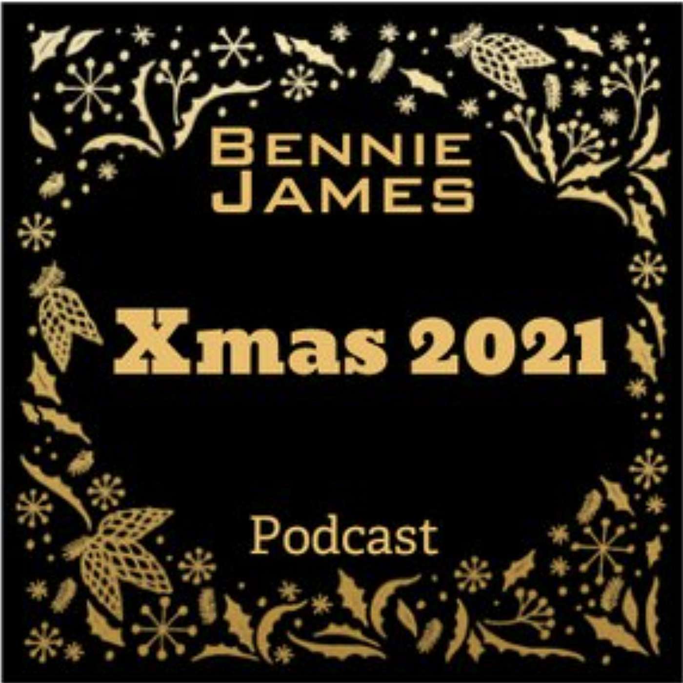 Xmas 2021