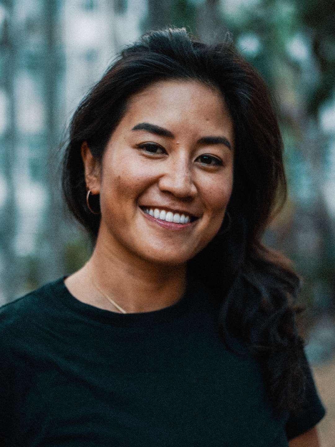 Laurel Chor