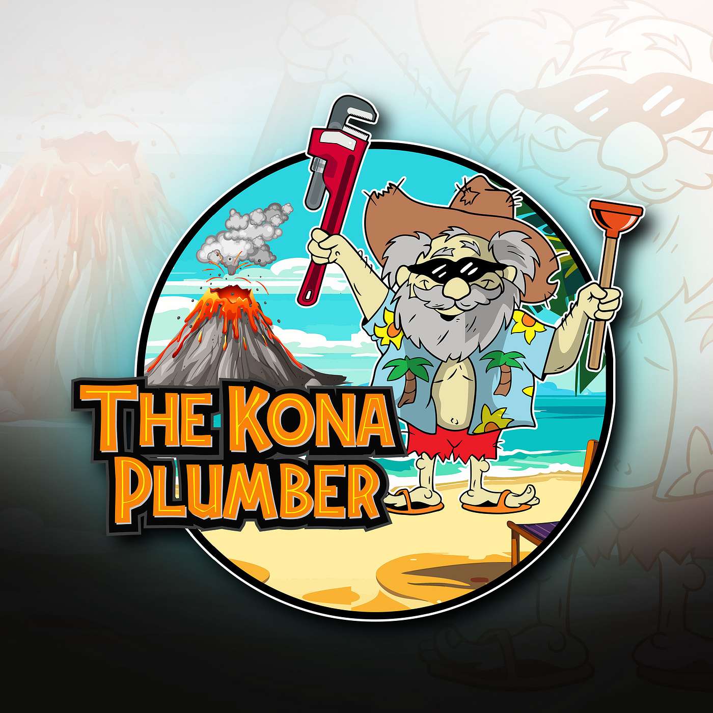 The Plumbing Professor