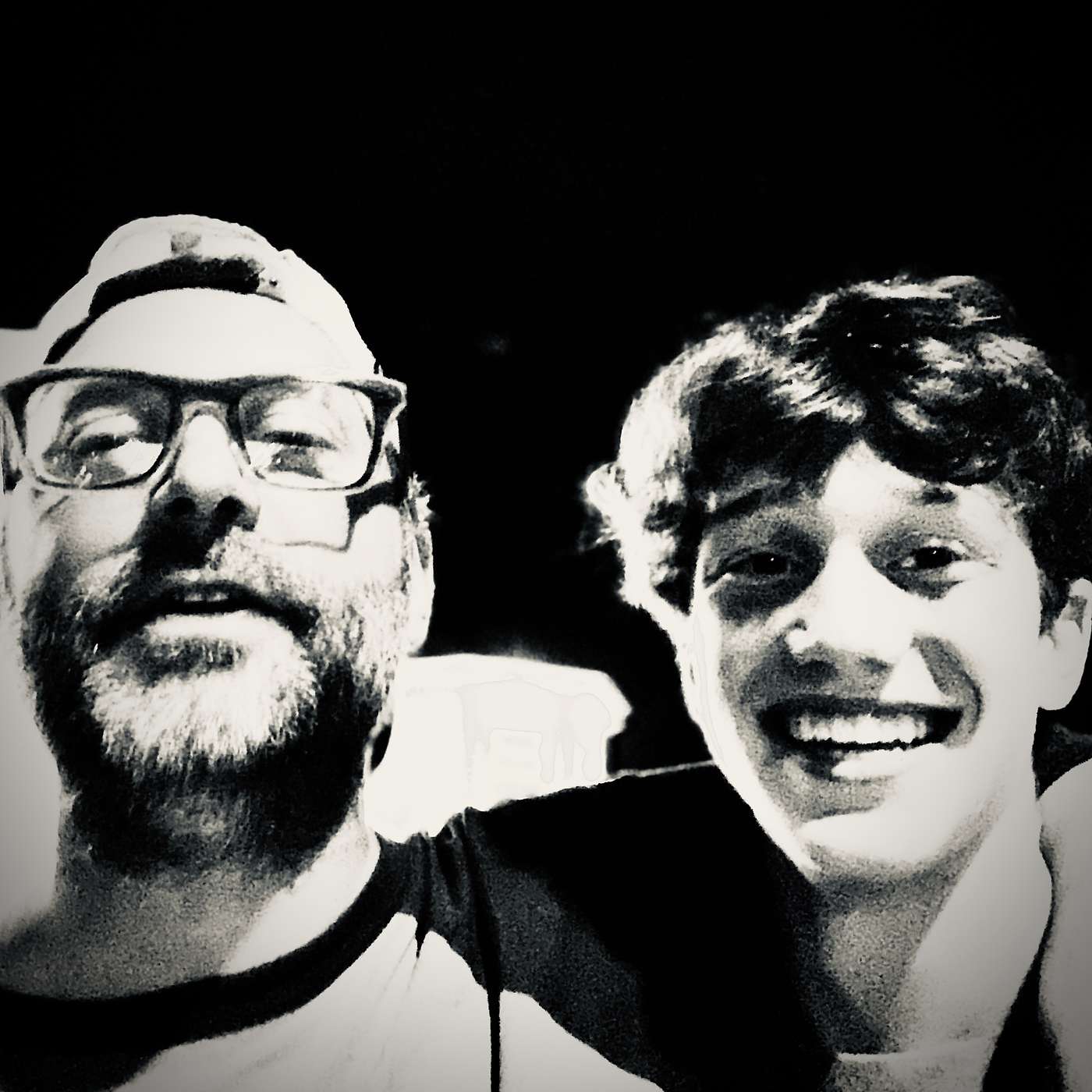 The New Dad Rock