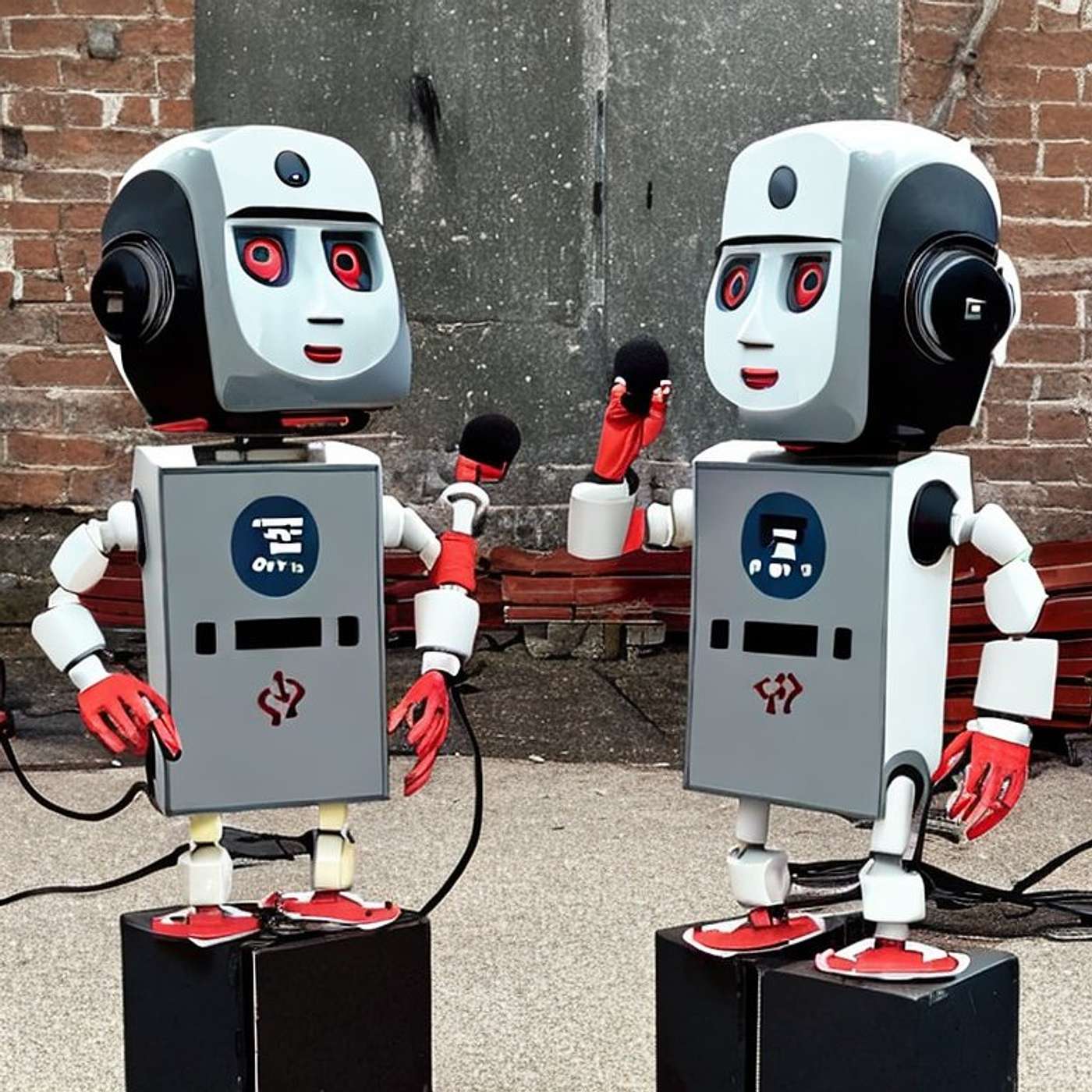 According to a recent study...