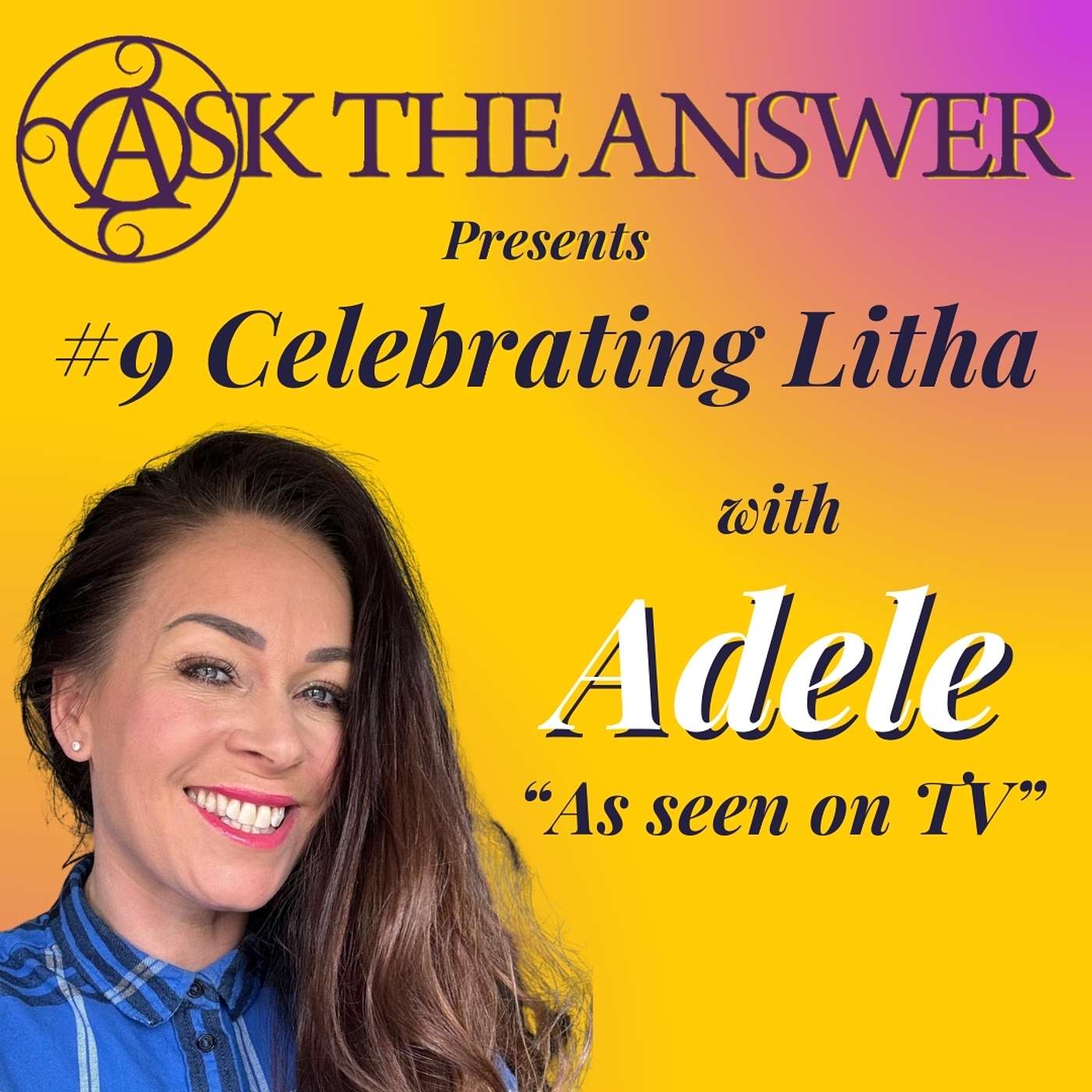 Celebrating Litha