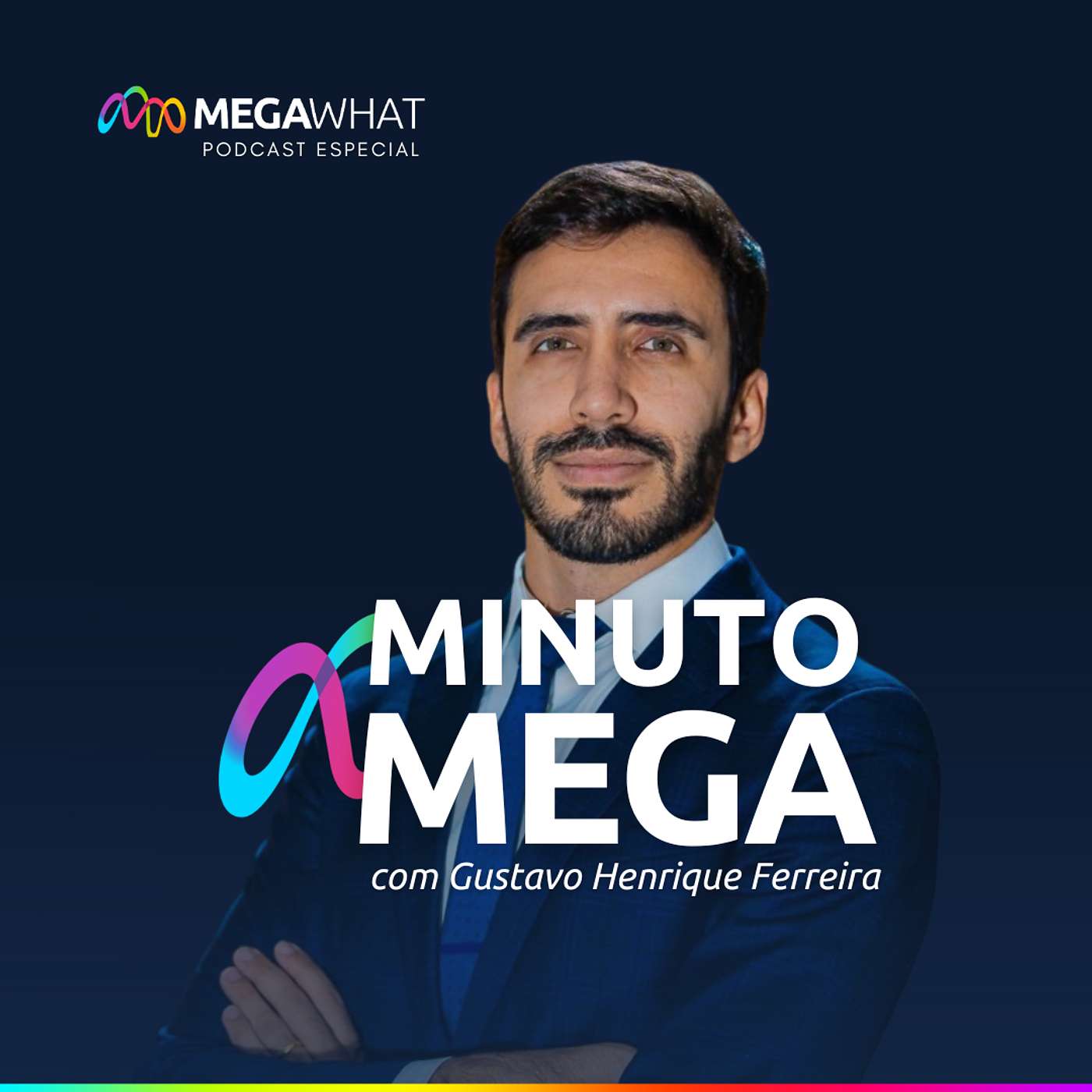 Os planos da Fazenda para racionalizar os subsídios no setor elétrico Os planos da Fazenda para racionalizar os subsídios no setor elétrico