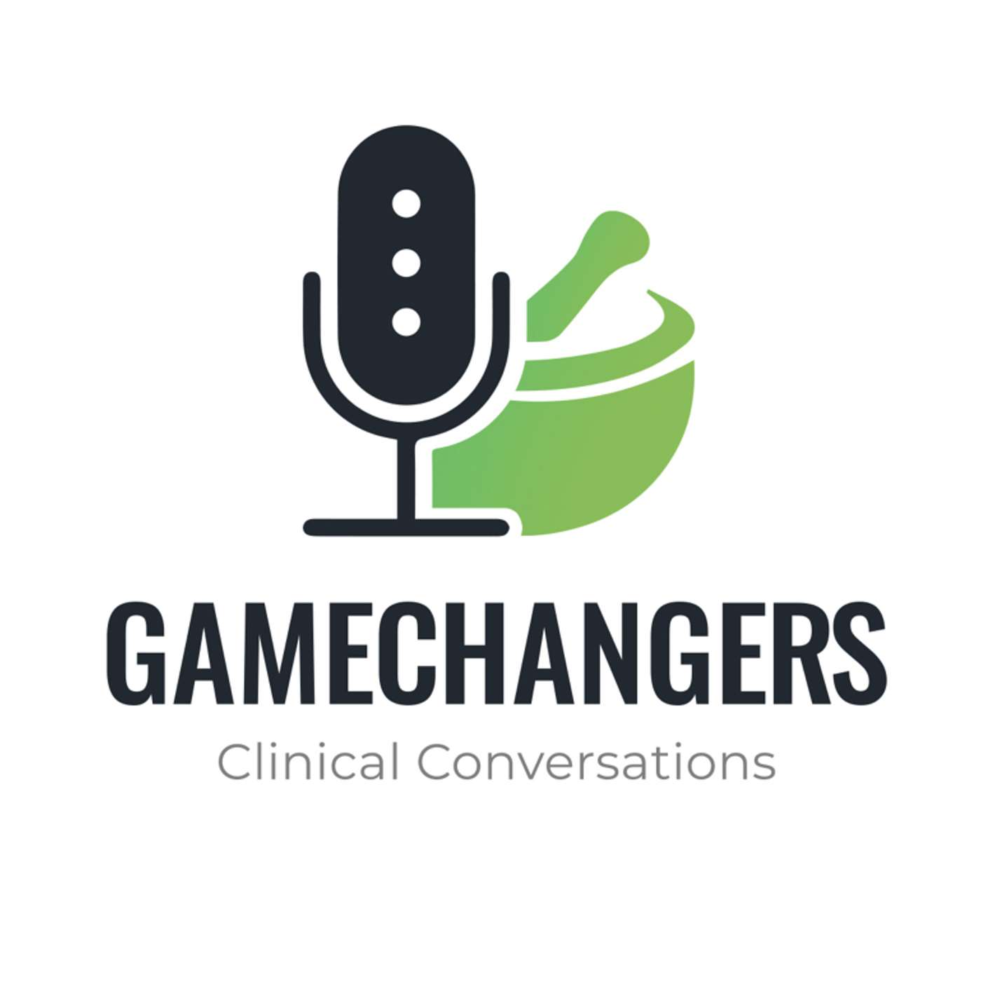 CEimpact Podcast