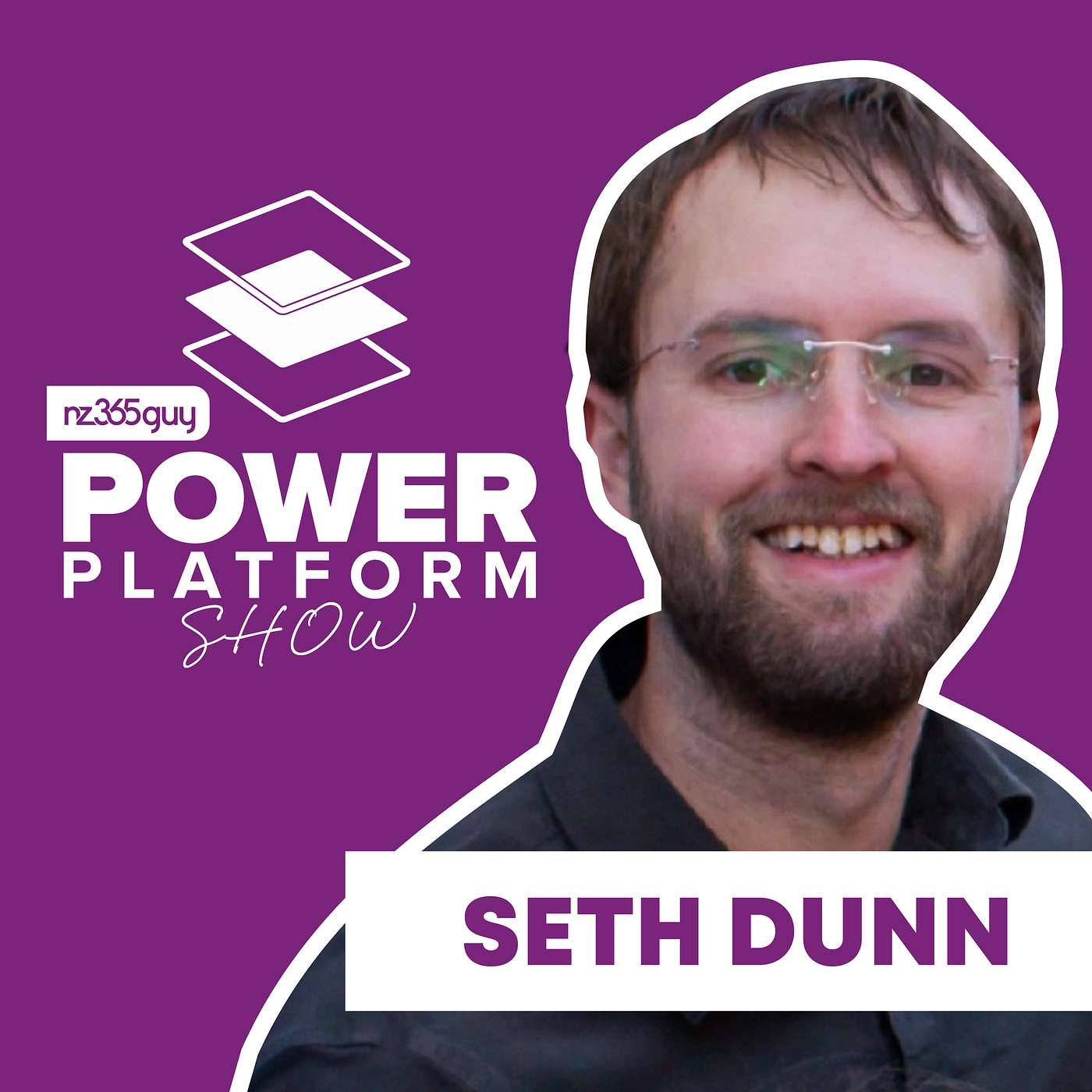 Power Platform Scale at Banner Health with Seth Dunn