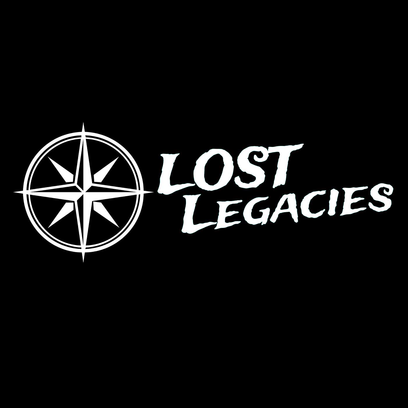 LOST (6x01 & 02) 