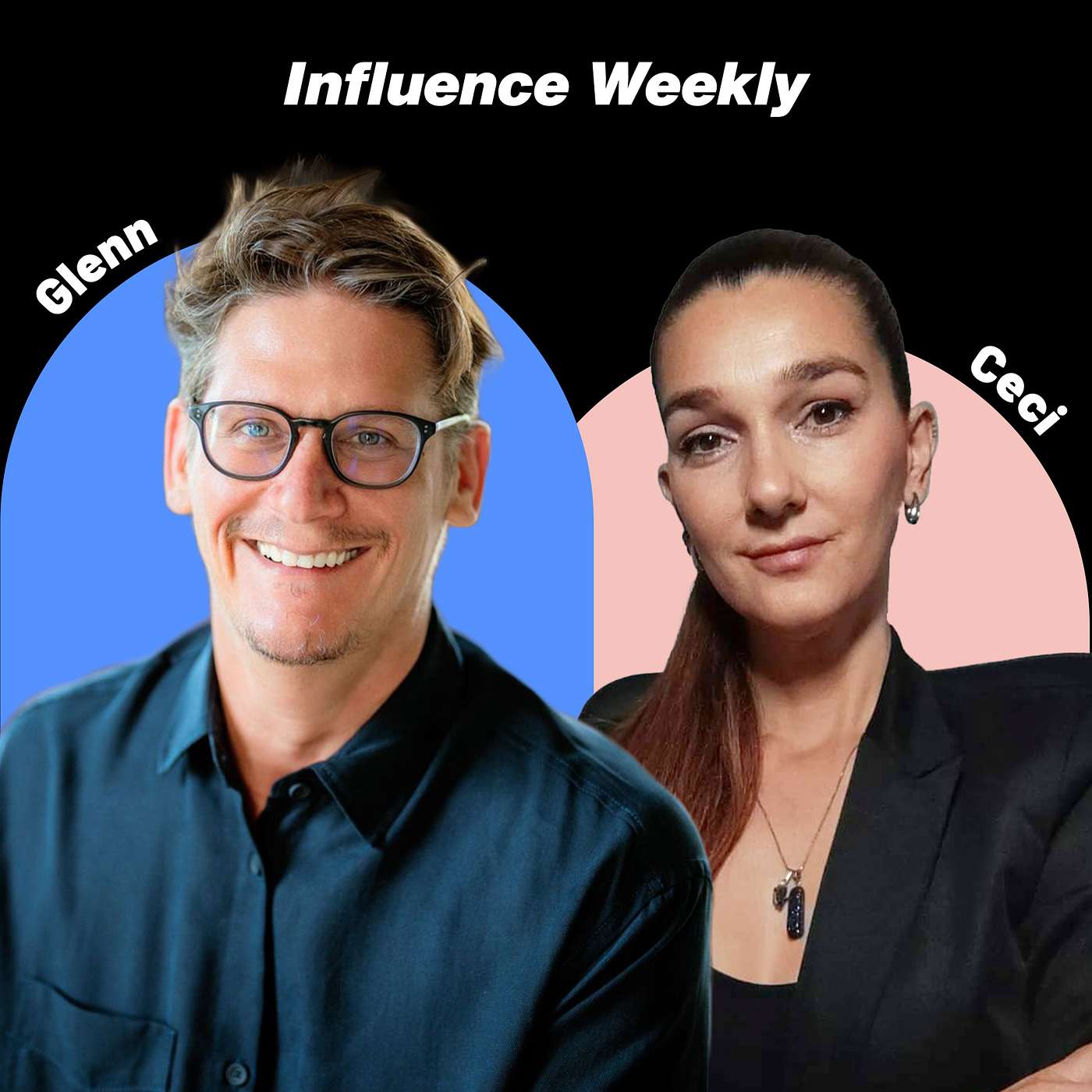 From Experimental to Enterprise—How Creator Marketing Became Core Infrastructure with Glenn Ginsburg of QYOU Media