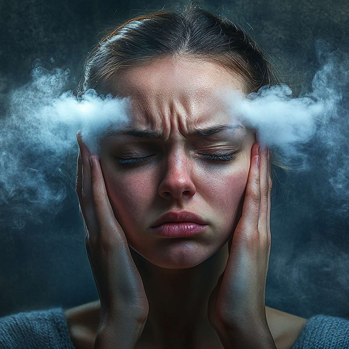 The Truth Seeker\'s Guide | Renew your mind