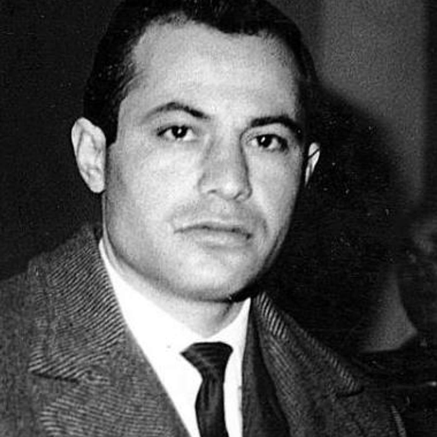Μέχρι Θανάτου